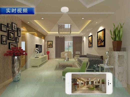 什么是全球眼？中國電信全球眼視頻業(yè)務(wù)簡介